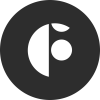 Fly Full Circle Agency